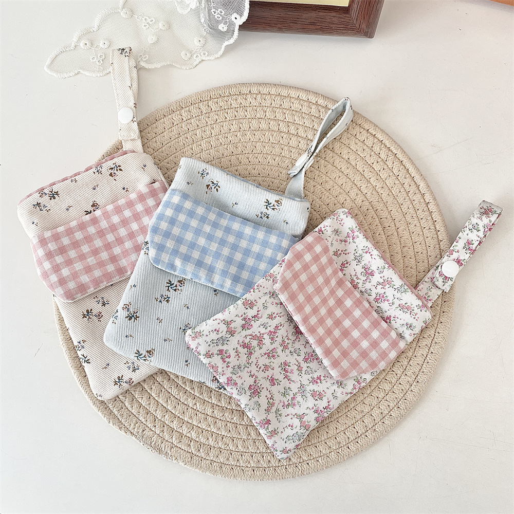 Pen Organizer Soft Pencil Case - огляд і ціна Beauty Preservation Makeup Bag