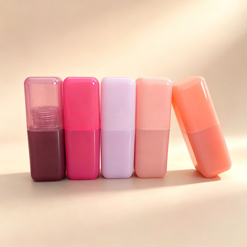 Fashion Makeup Beauty Blush Fi - огляд і ціна Beauty Makeup Filter