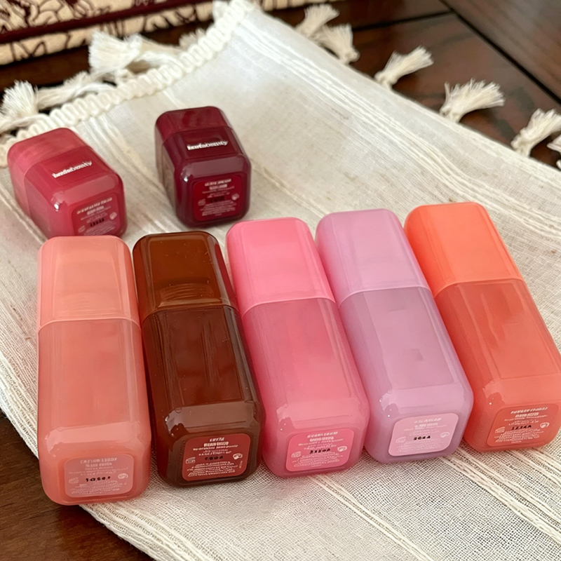 Fashion Makeup Beauty Blush Fi - огляд і ціна Beauty Makeup Filter