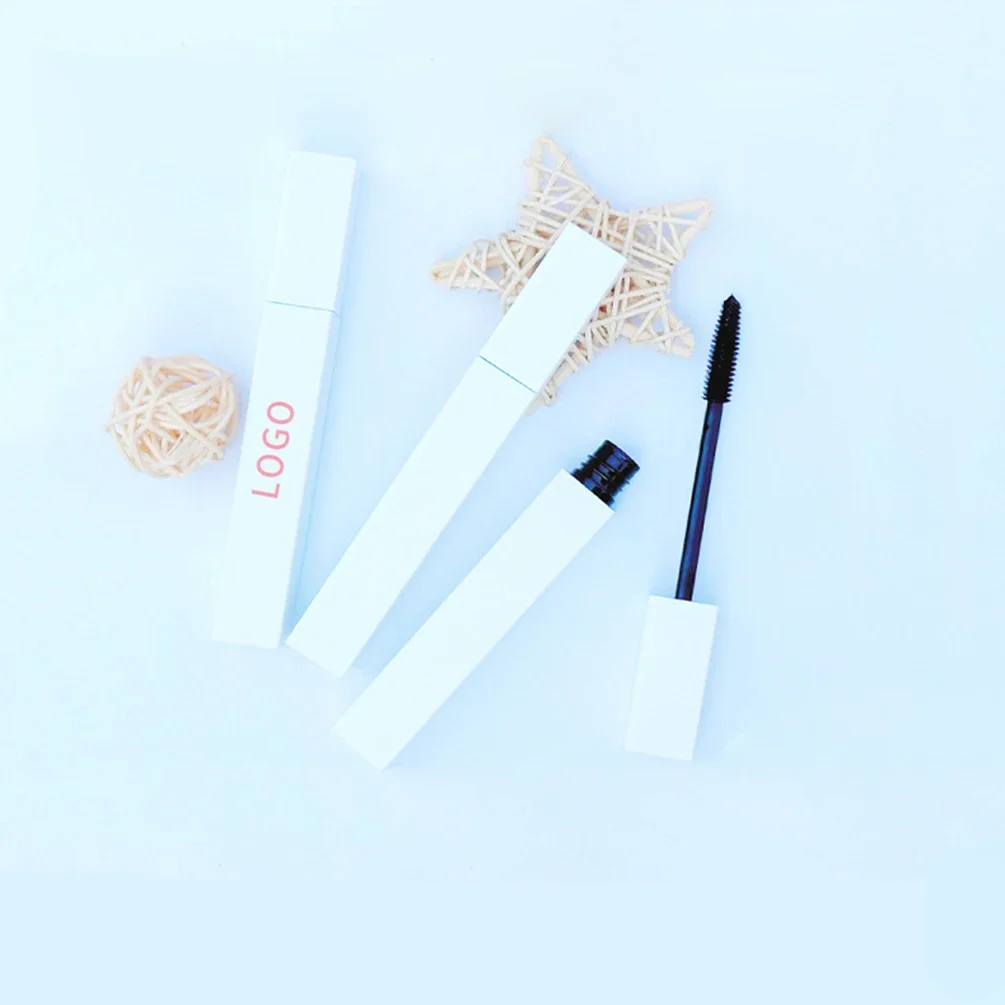 Wholesale Custom Logo Small Ba - огляд і ціна Ms Beauty Makeup