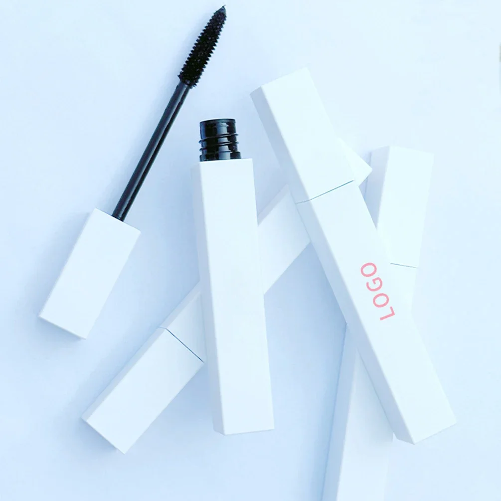 Wholesale Custom Logo Small Ba - огляд і ціна Ms Beauty Makeup