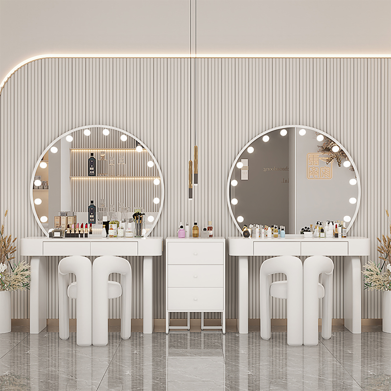 Cream Wind Studio Professional - огляд і ціна Beauty Makeup Training