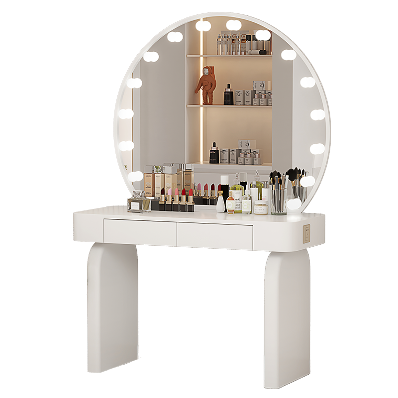 Cream Wind Studio Professional - огляд і ціна Beauty Makeup Training