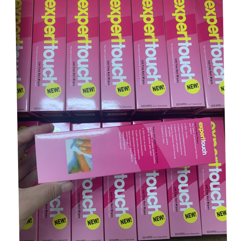 1/2/5/10 Box Professional Cott - огляд і ціна Gel Nail Polish