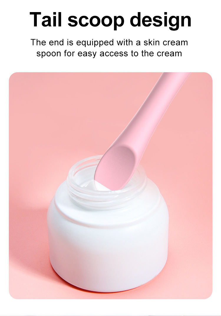 Silicone Eye Makeup Aid Tool:  - огляд і ціна Beauty Makeup Eyeshadow