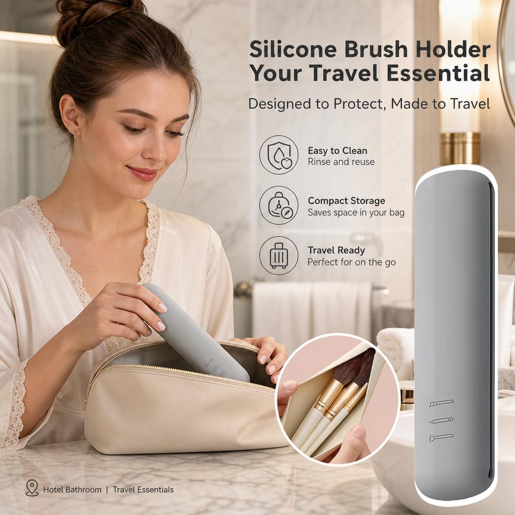 Multi-Function Makeup Brush St - огляд і ціна Beauty Makeup Eyeshadow