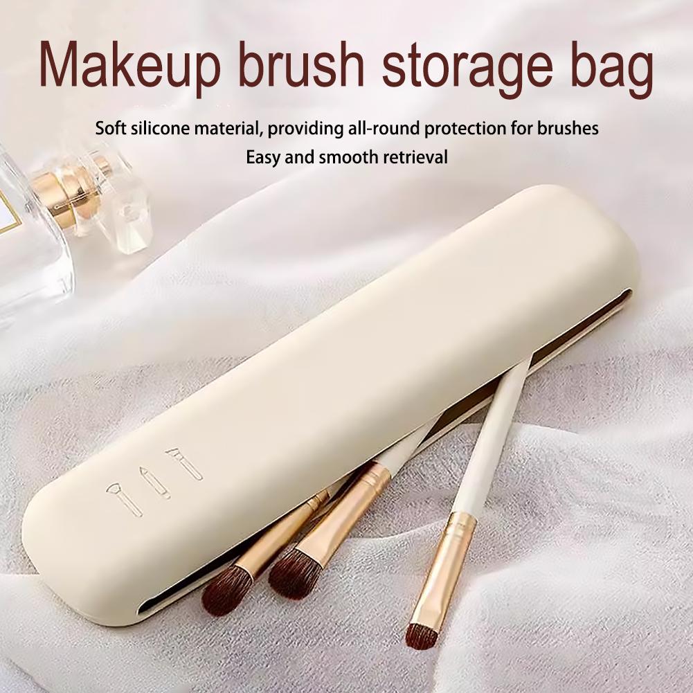 Multi-Function Makeup Brush St - огляд і ціна Beauty Makeup Eyeshadow